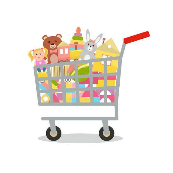 토이팡 추천 장난감 4